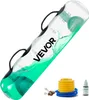 VEVOR pesi ad acqua Aquabag powerbag da allenamento, 31,75 Anteprima dell’immagine prodotto 1