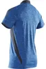 MASCOT 18083-801-91010-XL ONE, T-Shirt, XL ONE, 112 cm, Produktbild-Vorschau 9