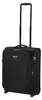 American Tourister trolley Summerride Upright Expandable Vista previa de la imagen del producto 3