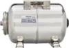 CHM GmbH® 24 L Membrankessel Edelstahltank, Druckbehälter, Produktbild-Vorschau 1