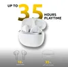 Intenso Buds – TWS True Wireless Kopfhörer T302A Kopfhörer Produktbild-Vorschau 18