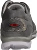 Gabor ROLLINGSOFT Damenschuhe - bequeme Schnür- Halbschuhe Produktbild-Vorschau 10