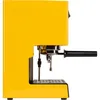 Gaggia Classic Evo E24 gelb RI9481/18 Produktbild-Vorschau 4