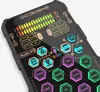 K9 Ruční zvuková karta Live Sound Board Set se změnou hlasu Náhled obrázku produktu 11