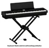 Klavír Roland FP-E50 Náhled obrázku produktu 6