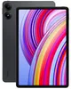 Redmi Pad Pro 5G/56792/12,1"/2560x1600/6GB/128GB/An Produktbild-Vorschau 11