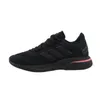 Adidas Schuhe Wmns Supernova, FW8822 Produktbild-Vorschau 18