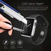 Protection d'écran en verre compatible avec Amazfit GTS 3 Voir les images du produit 3