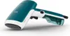 Tefal DT 6131 Access Steam First Dampfbürste Produktbild-Vorschau 11