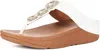 Sandali Fitflop 10121-744745 da Donna Anteprima dell’immagine prodotto 11