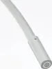 Brilliant LED Stehlampe Bow LED Bogenlampe, 170 cm, 1300 Produktbild-Vorschau 2