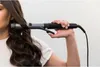 Haartrockner Remington CI6525 Produktbild-Vorschau 6