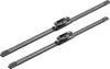 BOSCH Wischblatt vorne 3 397 007 424 Produktbild-Vorschau 19