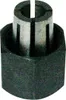 Pince 6 mm pour DW 609/ 614/ 615/ 620/ 621/K DEWALT - Voir les images du produit 6