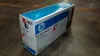 HP 124A - Q6003A- Tonercartridge / Magenta (± 2.000 Produktbild-Vorschau 14