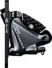 SHIMANO BR-R8070-F Ultegra Scheibenbremssattel vorne, Produktbild-Vorschau 6