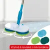 Mop galleggiante Hurricane - 9010041032824 Anteprima dell’immagine prodotto 23