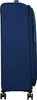 American Tourister carrello Sea Seeker Spinner 80 / 30 TSA Anteprima dell’immagine prodotto 5
