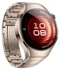 HUAWEI WATCH 5, smartwatch, 42 mm, iOS en Android, Productafbeelding-voorbeeld 9