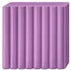 Staedtler FIMO soft 8020 T, 1 szt. Podgląd zdjęcia produktu 2