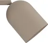 Bodové svietidlo Eglo Tilston 44161 E14 40 W pieskové Náhľad obrázku produktu 6