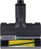 Vertikaler Staubsauger Samsung Jet 75 Pro VS20B75ADR5/WA Produktbild-Vorschau 10