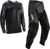 A motocross jersey and pants set. Náhľad obrázku produktu