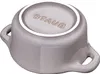 ZWILLING MINI COCOTTE 40511-998-0 200 ML okrúhla zapekacia Náhľad obrázku produktu 3