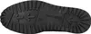 Josef Seibel Straßenhalbschuhe Standard in braun, Gr. 46 Produktbild-Vorschau 16