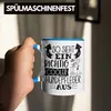Trendation - Hundepfleger Tasse So Sieht Ein Richtig Cooler Produktbild-Vorschau 4