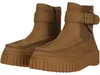 CLARKS 26327988C TORHILL BUCKLE Brown Produktbild-Vorschau 13