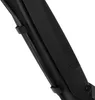 ARCTIC Z2 (Gen 3) - Braccio per doppio monitor con hub USB Anteprima dell’immagine prodotto 11