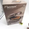 Bestron Mini-Waffeleisen für klassische Waffeln, kleiner Produktbild-Vorschau 9