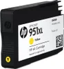 HP Nr 951 XL Druckerpatrone gelb (CN048AE) Produktbild-Vorschau 43