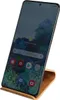 Samsung Galaxy S20 Ultra 5G 128GB Cosmic Black Produktbild-Vorschau 13