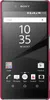 PhoneNatic Case kompatibel mit Sony Xperia Z5 - Hülle pink Produktbild-Vorschau 2