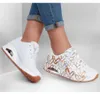 Skechers Uno-metallic Love Wtgd 37 EU Vista previa de la imagen del producto 31