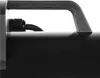 Tristar Bauheizer KA-5061 3000 W Schwarz Produktbild-Vorschau 9