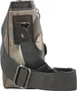 Side view of a crossbody bag. Anteprima dell’immagine prodotto