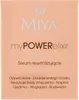 Miya Cosmetics My Power Elixir Serum rewitalizujące, 15 ml Náhľad obrázku produktu 3