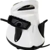 Nettoyeur à vapeur Kärcher, 1 500 watts, pression de vapeur Voir les images du produit 38