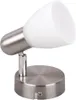 Rabalux Soma Spotlight Klassische Spot-Wandleuchte IP20 E14 Produktbild-Vorschau 7