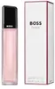 Hugo Boss Femme Eau de Parfum 75ml Anteprima dell’immagine prodotto 5