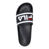 Fila scarpe Morro Bay Slipper 20 Dress, 101093029Y Anteprima dell’immagine prodotto 26