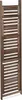Relaxdays Blumentreppe, 4-stufig, Blumenleiter Holz, Produktbild-Vorschau 11