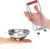 com-four® 2-dielna sada na konzervovanie pozostávajúca zo Náhľad obrázku produktu 5