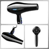 Profesionální vysoušeč vlasů 800W vysoušeč vlasů vysoušeč Náhled obrázku produktu 4
