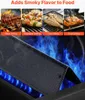 Flavorizer Bars, 39cm náhradní díl grilu, pro grily Weber Náhled obrázku produktu 7