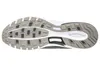 Joggingschuh Marlon V 48 Podgląd zdjęcia produktu 12