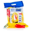 ALCA vlečné lano 403300 21mm 1,3kg PP (polypropylén) Náhľad obrázku produktu 1